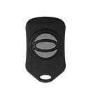 Wireless Remote for 40TB-IP