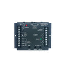 Voice Activated Relay