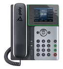 HP EDGE 350 IP POE PHONE