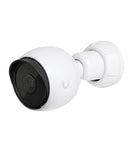 UniFi Protect G4-Bullet Camera 3 PACK