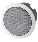 SIP Ceiling Speaker POE White