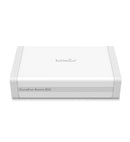 Long-Range Roam Base Station Controller