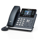 1301214 Feature-rich SIP Phone