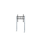 3311076 Wall Stand for 75/86in MB