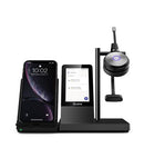 1308002 Mono Teams DECT wireless headset