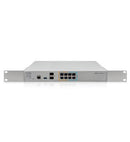EnGenius Cloud SD-WAN Gateway