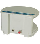 Attack Wave Pest Repeller