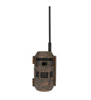 Muddy Trifecta 180 Cellular Trail Camera