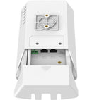 PtP/PtMP Wireless Bridge, 5GHz AX2400 AP