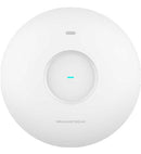 2x2x2 Tri-Band Wi-Fi 7 Indoor AP