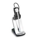 Cordless Accessory Headset