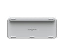Logitech MX Keys Mini for Mac