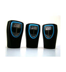 Training Adapter Switch for Headsets