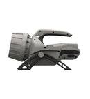 Mantis Pro 100 Electronic Caller
