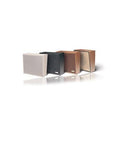 Talkback Wall Speaker - White