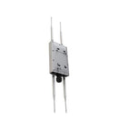 Wi-Fi 6 2x2 Outdoor Wireless Access Poin