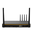 Single Cellular 5G Mobile Router, Wi-Fi