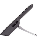 Cisco IP Key Expansion Module MPP