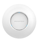 3x3 Wave-2 802.11ac AP