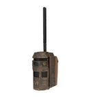 Muddy Trifecta 180 Cellular Trail Camera