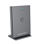 Long Range, High Performance, VoIP Base