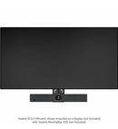 330100053001 TV Mount Kit A30/40/SV40