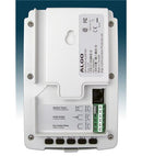 SIP Audio Alerter gen2