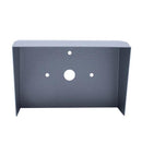 Outdoor Keypad Intercom Shroud