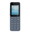 Dual Band Wi-Fi 6 Cordless Phone