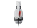 ASTRO Gaming A10 Headset