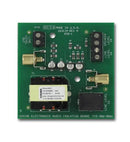 Audio Isolation Board