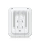 ALL WEATHER WIFI 7 AP