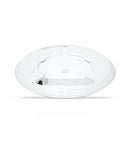 WIFI 7 CEILING MOUNT ACCESS POINT