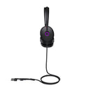 1308152 UH48 Dual UC USB-C/A