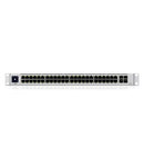 48 PORT POE SWITCH