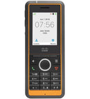 Cisco IP DECT 6825 Ruggedized Handset