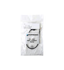 M12 Cable Adapter 85638-01