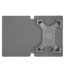 Safe Fit Univ 9-11in Tablet Case BK