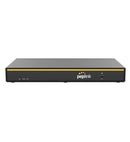 DUAL WAN WIFI 6 ROUTER