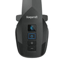 BlueParrott B350-XT Headset Wired Head-band Office/Call center Micro-USB Bluetooth Black