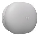 Logitech Spot smart home environmental sensor Wireless