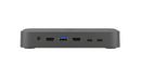 Logitech 952-000009 video conferencing system