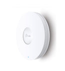 AX5400 Ceiling Mount Dual Band Wifi AP
