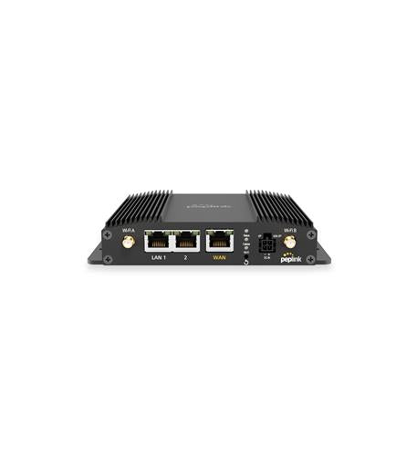 One Cell Router Single Cellular 5G Mobile Router
