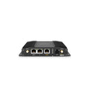 Single Cellular 5G Mobile Router