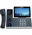 Yealink T58W Pro IP Video Phone with Bluetooth Handset (New)