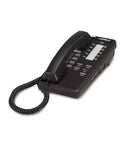 219400-VOE-27S Patriot II w/ Memory BK