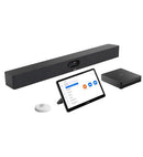 1109941 Native Zoom Room system Sm/Md