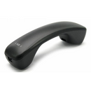 Grandstream GXP-HDSET21XX GXP 21XX Series Handset