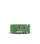 16 Port Echo Cancellation Card REBOXED